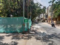 Residential Plot / Land for sale in Gandhimaa Nagar, Coimbatore
