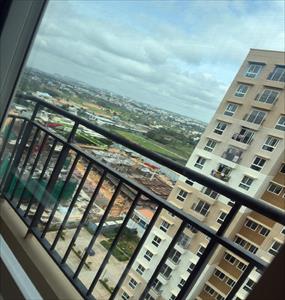 3 Bedroom Apartment for sale in Bagalur, Bangalore