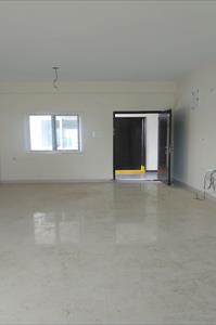 3 Bedroom Apartment for sale in Nagole, Hyderabad