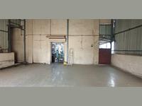 Warehouse / Godown for Sale in Mumbai