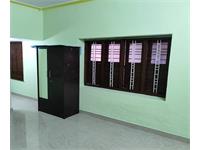 1 Bedroom Independent House for rent in RT Nagar, Bangalore