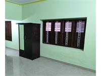 1 BHK Independent house for Rent