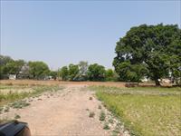Residential Plot / Land for sale in Sohna Road area, Gurgaon