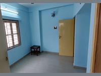 2 Bedroom Flat for rent in Nager Bazar, 24 Parganas North