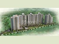 2 Bedroom Apartment / Flat for sale in Kiwale, Pune