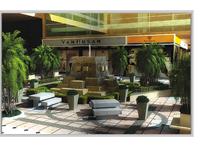 Office Space for sale in Landmark Cyber Park, Sector-67, Gurgaon