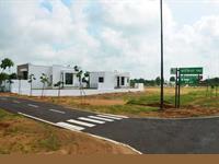 Land for sale in Ultra Meadows, Tonk Road area, Jaipur