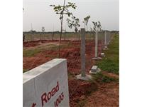 Residential Plot / Land for sale in Pattabiram, Chennai