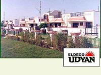 Eldeco Udyan - Raibareli Road area, Lucknow