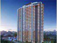 Purva Orient Grand