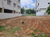 Residential Plot / Land for sale in JP Nagar Phase 3, Bangalore