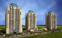 4 Bedroom Flat for sale in DLF Trinity Towers, DLF City Phase V, Gurgaon