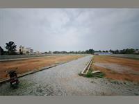 Institutional Plot / Land for sale in Anekal, Bangalore