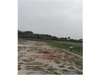 Residential Plot / Land for sale in Sector 87, Faridabad