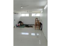 Shop / Showroom for rent in Jagatpura, Jaipur