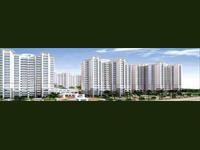 Godrej Tropical Isle Noida is a residential project located in the heart of Noida