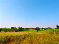 Residential plot for sale in Shankarpur Dehradun