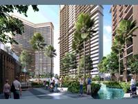 5 Bedroom Apartment / Flat for sale in Sector 1, Greater Noida