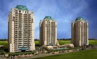 4 Bedroom Flat for rent in DLF Trinity Towers, DLF City Phase V, Gurgaon