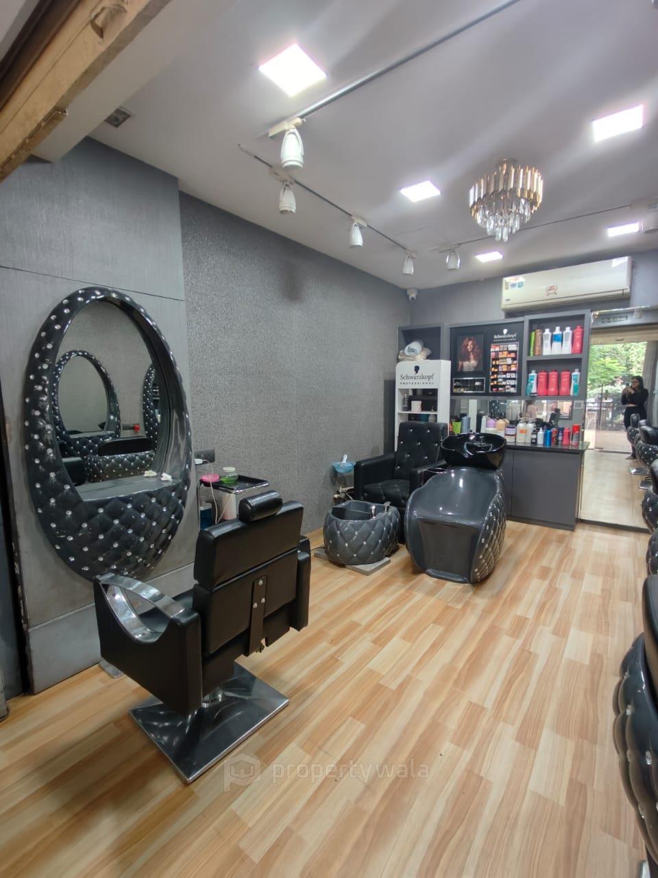 SHOP