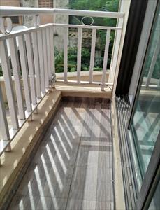 3 Bedroom Apartment for rent in Kasarvadavali, Thane