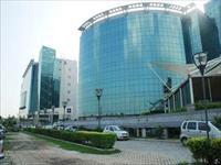 20,000 Sq.ft. Fully Furnished Office Space for Rent in Corenthum Business Park, Sector-62, Noida