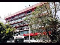 Office Space for sale in Lower Parel, Mumbai