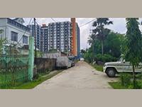 Residential Plot / Land for sale in Joka, Kolkata