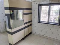1 Bedroom Apartment / Flat for rent in Prabhadevi, Mumbai