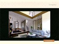 2 Bedroom Apartment / Flat for sale in Secunderabad, Hyderabad