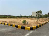 Residential Plot / Land for sale in Shadnagar, Hyderabad