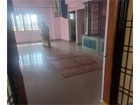 2 Bedroom Apartment / Flat for sale in Madhavi Nagar, Kurnool