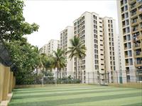 Discover Ready to Move in 3BHK Flats for sale in Mysore Road