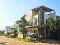 3BHK luxury Villa for sale in Shaktinagar
