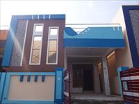 2bhk Ready to move house sale at Indresham Muthangi patancheru