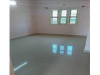 2 Bedroom Apartment for rent in Beleghata, Kolkata