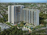 Flat for sale in Peninsula Heights, JP Nagar Phase 2, Bangalore