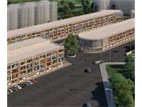 Commercial Plot for Sale in Mohali