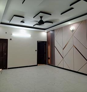 1 Bedroom Apartment for sale in Kharghar, Navi Mumbai