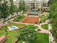 3 Bedroom Flat for sale in Sherwood Estate, Narendra Pur, Kolkata