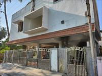 Office Space for rent in Kanchipuram Bus Stand, Kanchipuram
