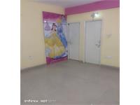 3BHK Flat For sale