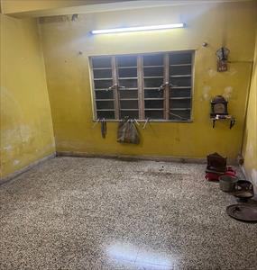 2 Bedroom Apartment for sale in Salkia, Howrah