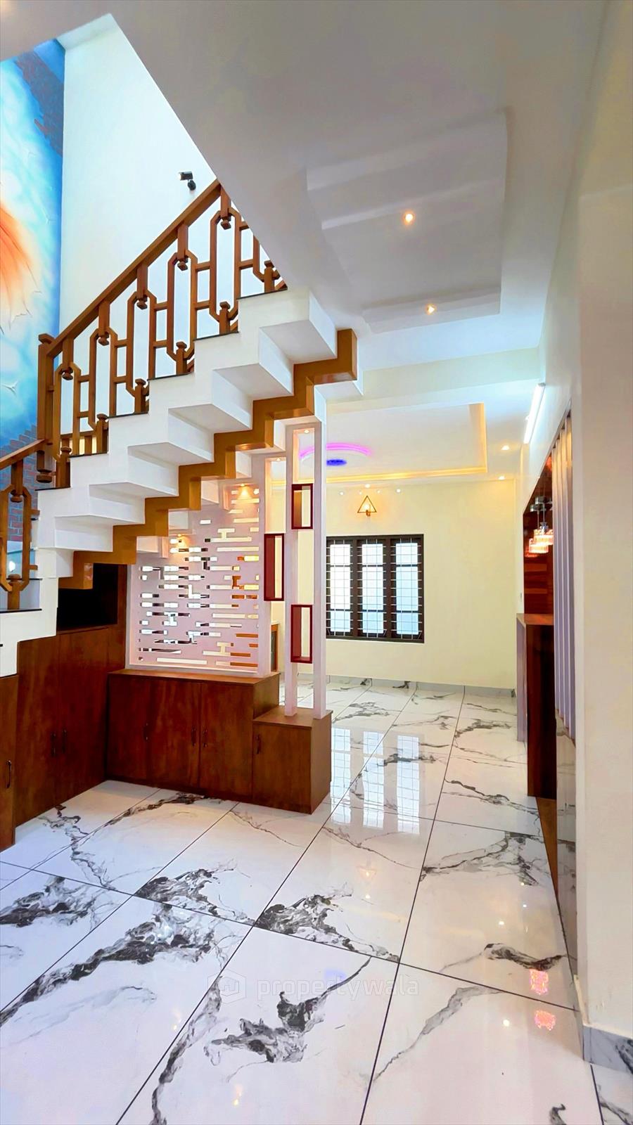 Dinning Room
