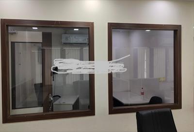 Office Space for sale in Salt Lake City Sector-5, Kolkata