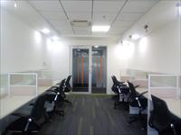 Office Space for rent in Hitech City, Hyderabad