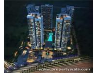 3 Bedroom Apartment for Sale in Sector-59, Gurgaon