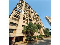 2 Bedroom Flat for sale in Harmony Horizons, Owale, Thane