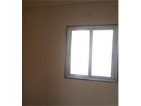 2 Bedroom Apartment / Flat for rent in Scheme No. 54, Indore