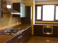 4 Bedroom Apartment / Flat for sale in Anand Lok, New Delhi